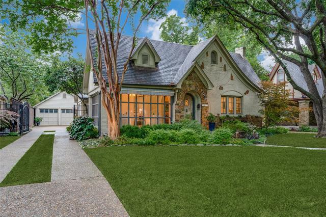 Photo - 5422 Merrimac Ave