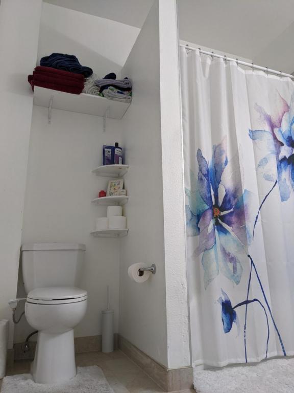 Photo - 3622 Adeline St Unidad 3622