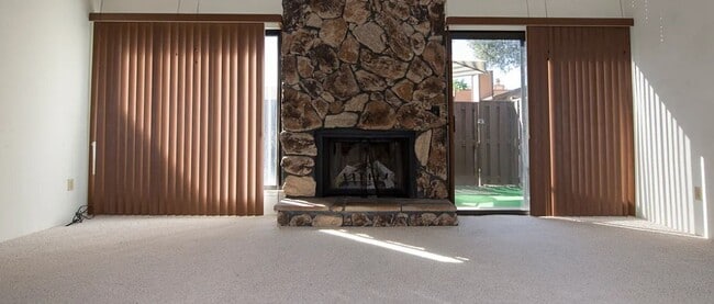 Photo - Condo in The Bluffs - Community Pool and Spa