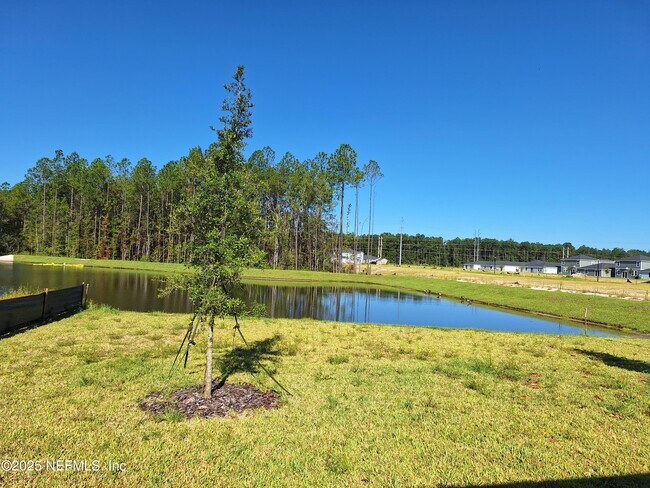 Photo - 7672 Greatford Wy