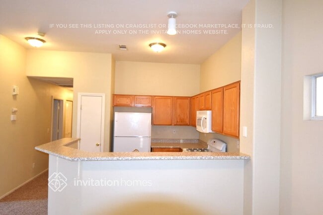 Photo - 4946 Attitude Ct