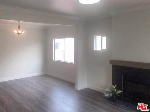 Photo - 1725 S Sycamore Ave Unit 1725