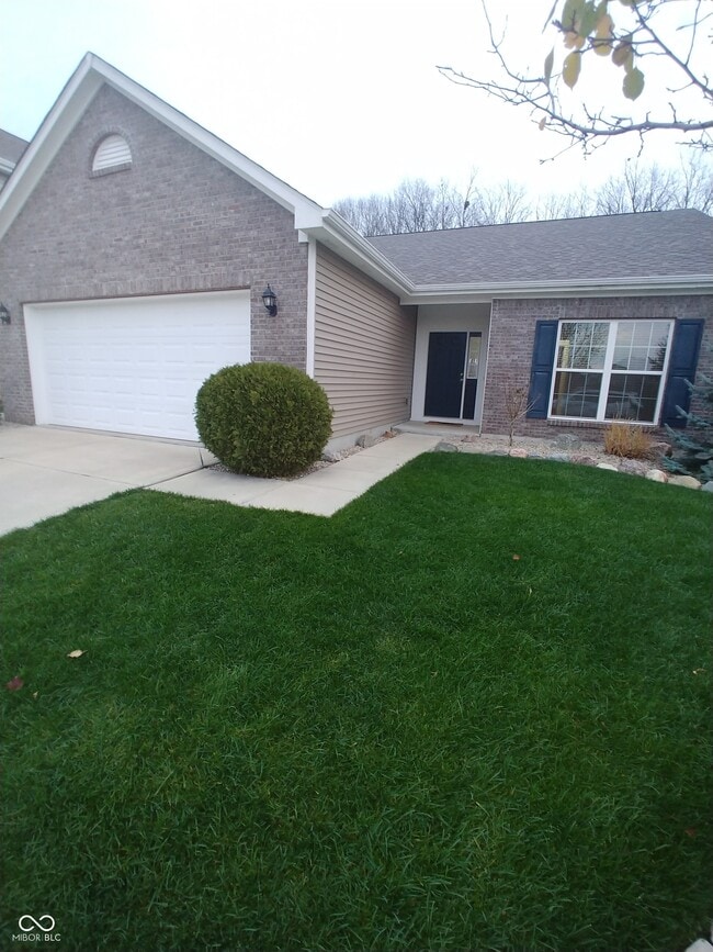 17337 Retford Dr