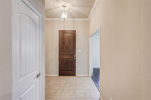 Photo - 10113 Ransom Ridge Rd