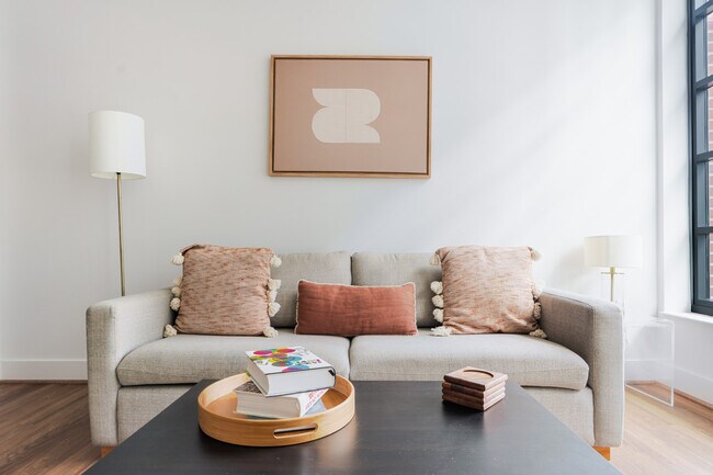 Photo - 770 Maine Ave SW Unidad FL7-ID1229