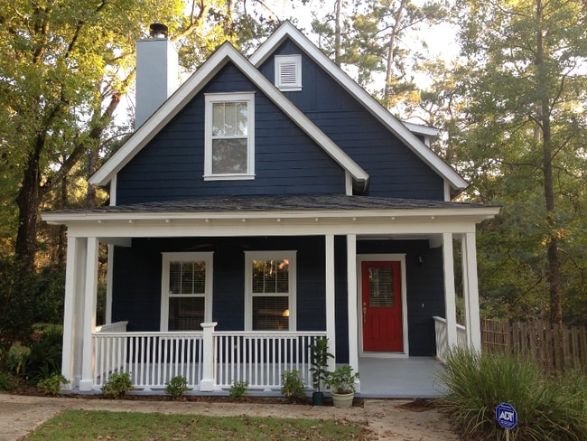 Building Photo - 1705 Kolopakin Nene