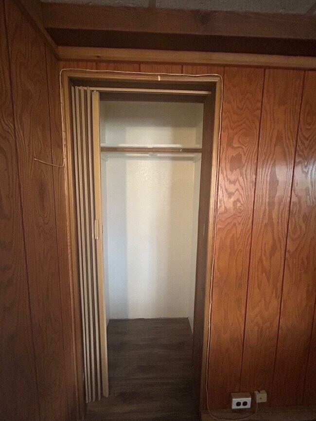 Photo - 1246 N Grant Ave Unidad B