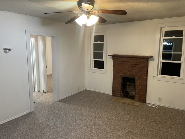 Photo - 74 Sunset Cir