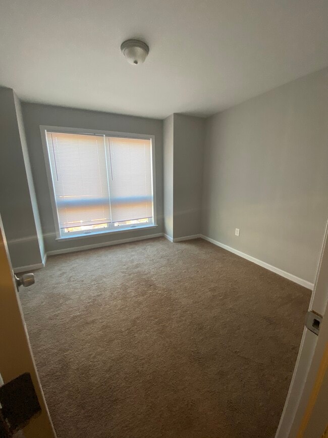 Photo - 1722 N Bouvier St