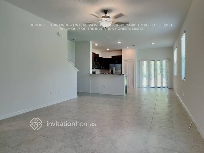 Photo - 5155 Forum Blvd