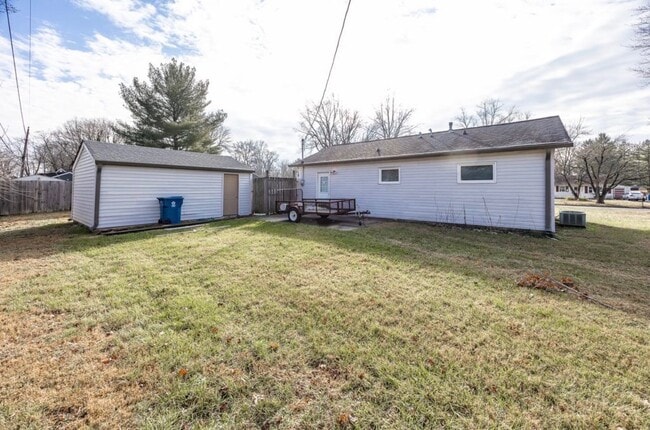 Photo - 2006 Randall Rd