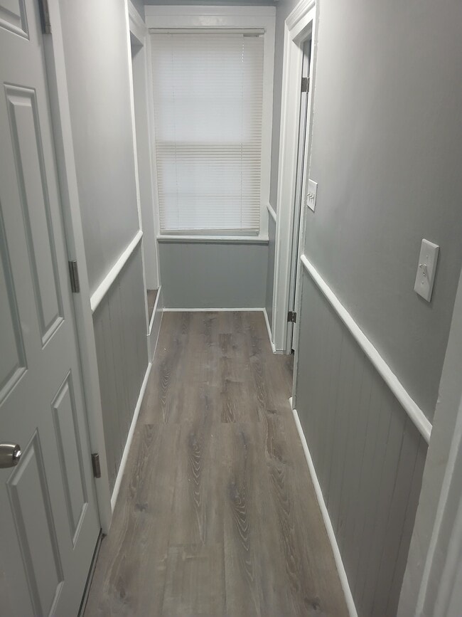 Photo - 189 Putnam St