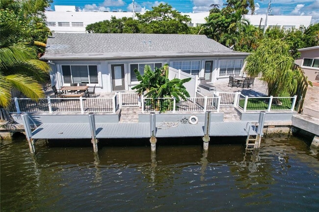 Photo - 5720 NE 27th Ave