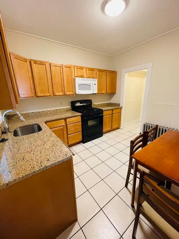 Building Photo - 158 Kelton St Unit 2