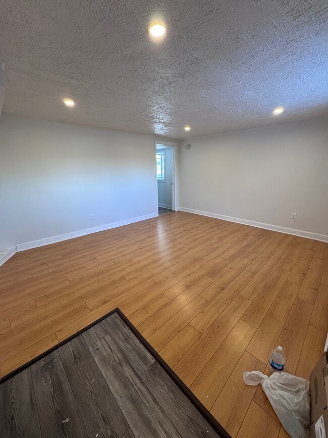 Photo - 75 Herring Cove Rd Unit 1