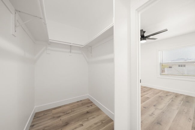 Photo - 3504 Sandwood St Unit 3506-01