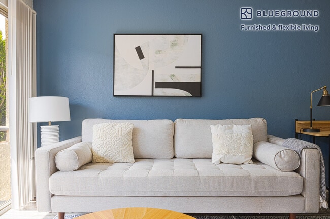 Photo - 4378 Sepulveda Blvd Unidad FL3-ID1362