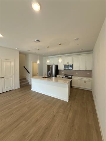Photo - 7625 Dakota Dr