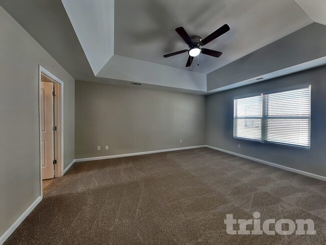 Photo - 165 Daisy Cir