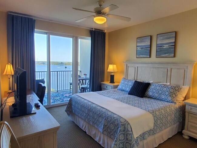 Photo - 13427 Blue Heron Beach Dr Unidad 20603