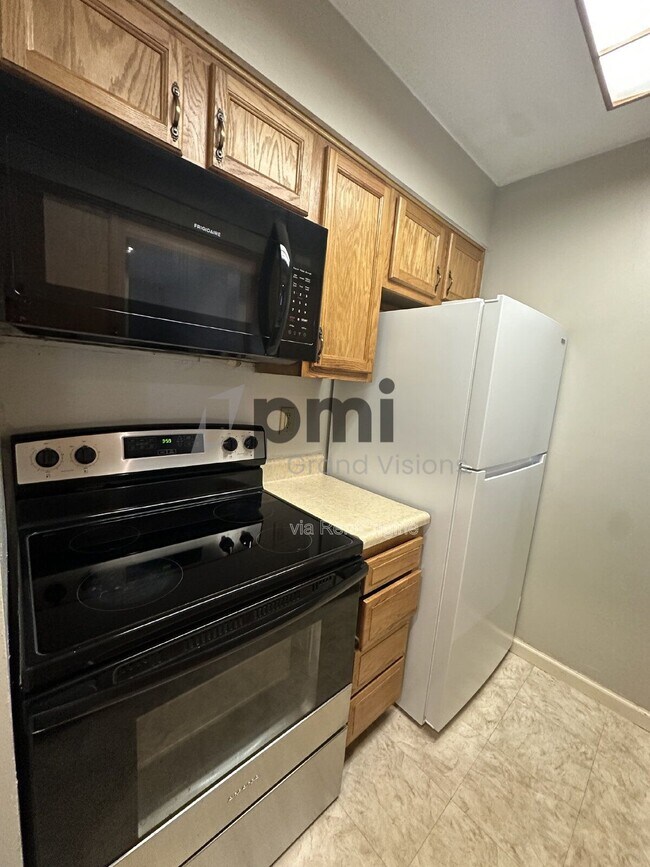 Photo - 1308 Arthur Ave Unit 4