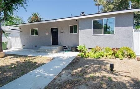Photo - 7445 Hesperia Ave