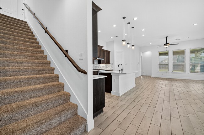 Photo - 10727 River Walk Dr