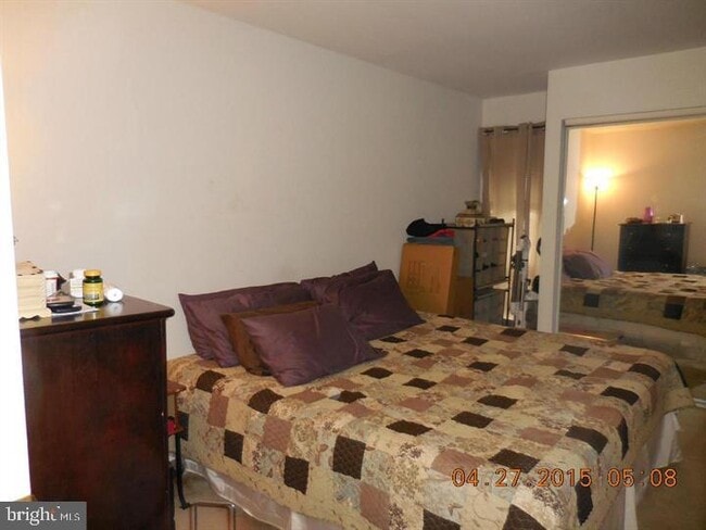 Photo - 5808 Royal Ridge Dr