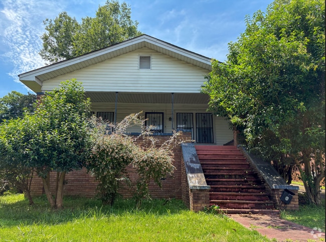 Building Photo - 921 Valley Rd Pl Rental