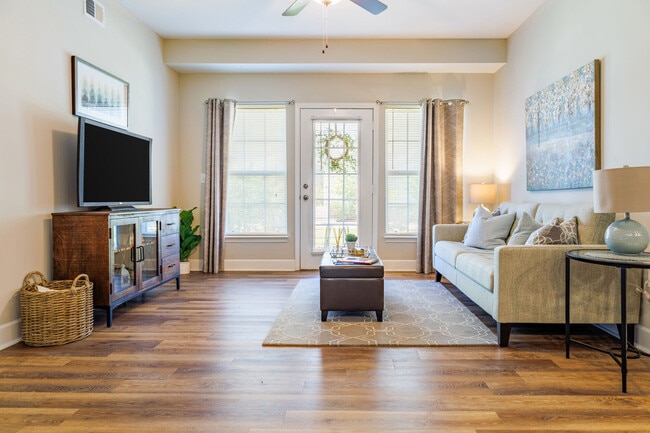 Photo - Revere at Spring Hill