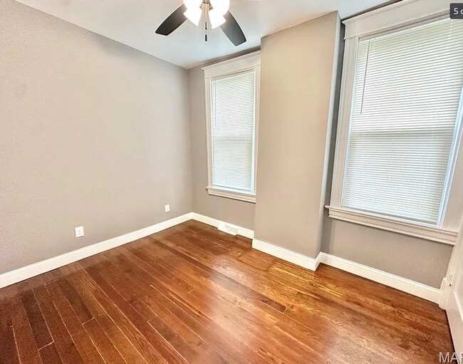 Photo - COMING SOON! 3B 1b in Dutchtown