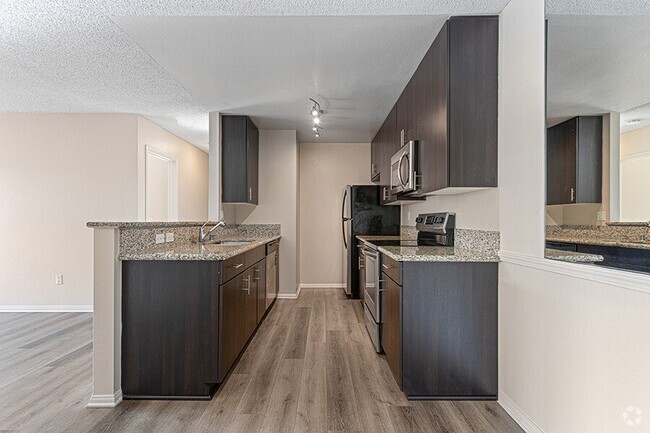 Building Photo - Santa Fe Ranch Rental