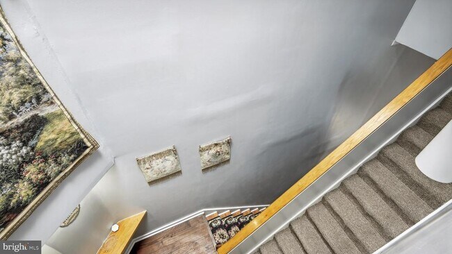 Photo - 1900 3rd St NW Apartamento Unidad 3