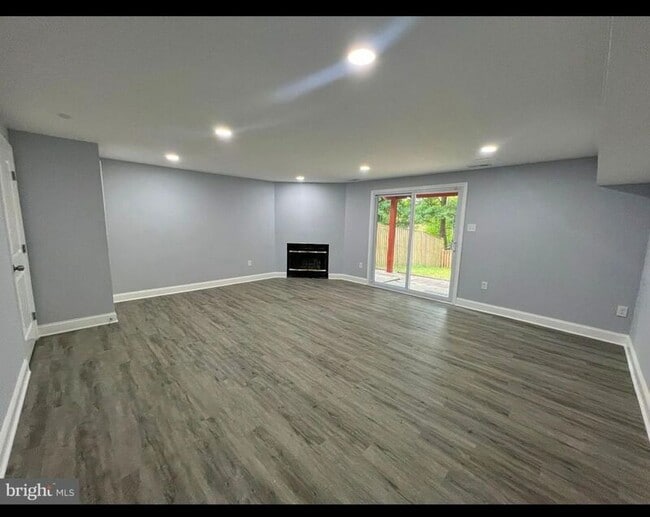 Photo - 43 Wellspring Cir