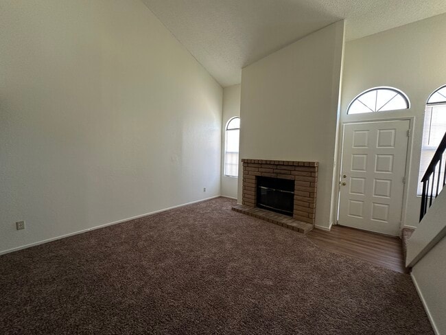Building Photo - 7813 S Laurelglen Blvd