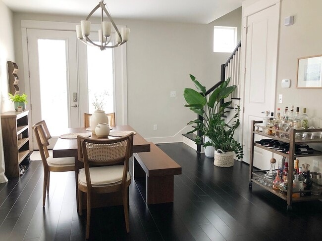 Photo - 1920 14th Ave N