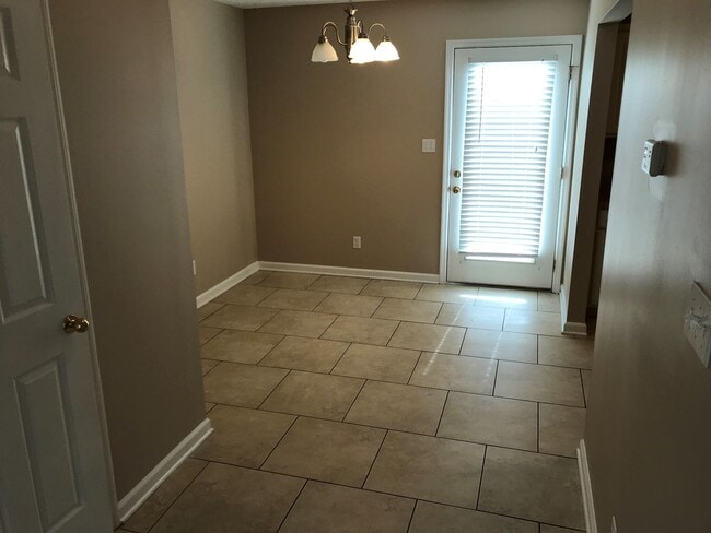 68-74 Gray Hawk Drive 4-Plex