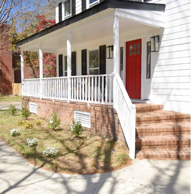 Photo - 5013 Brassfield Dr