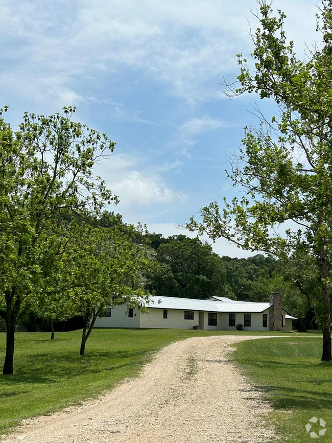 Building Photo - 210 Lange Ravine Rental