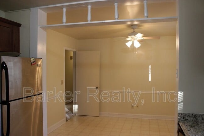 Photo - 405 Killington Dr