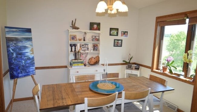 Photo - 7475 Indigo Cir