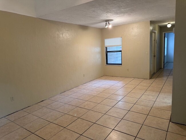 Photo - 4304 SW 70th Terrace