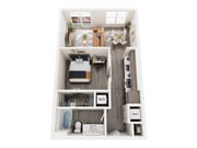 S2 floor plan Kinship