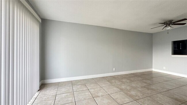 Photo - 8020 Fairview Dr Unit 108