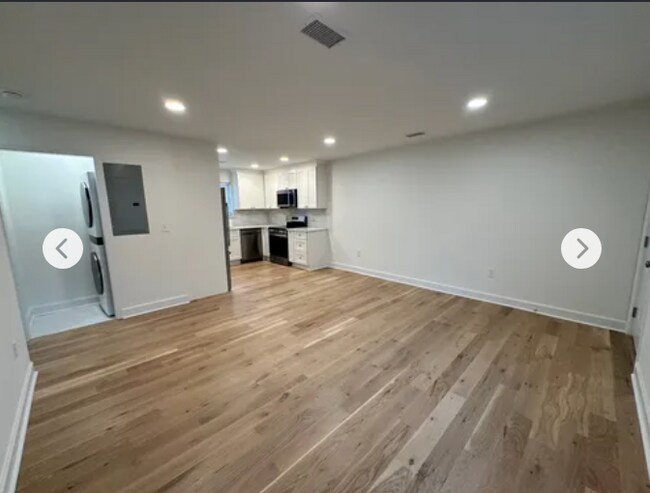 Photo - 516 Arlington Dr Unit 516ArlingtonDr#A5