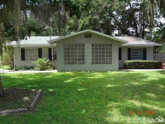 Building Photo - 3824 Duplex A Rental