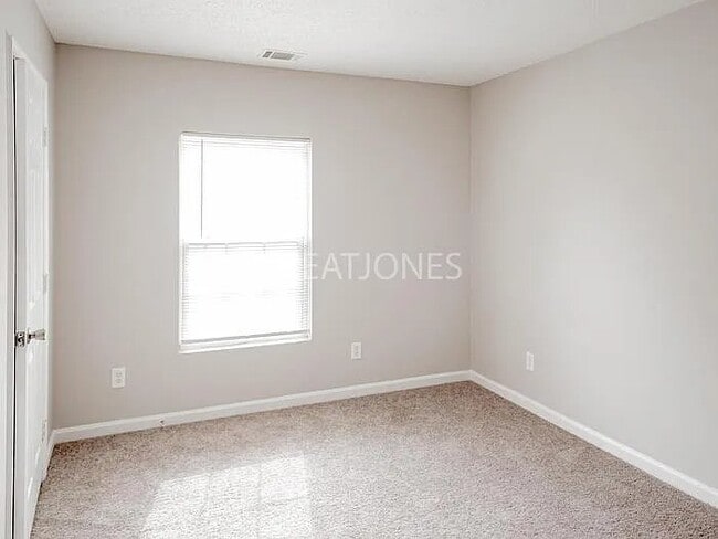 Photo - 4106 Darsey Ct