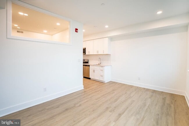 Photo - 1324 Frankford Ave Apartment Unit 315
