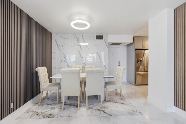 Photo - 2101 S Ocean Dr Unit 1507