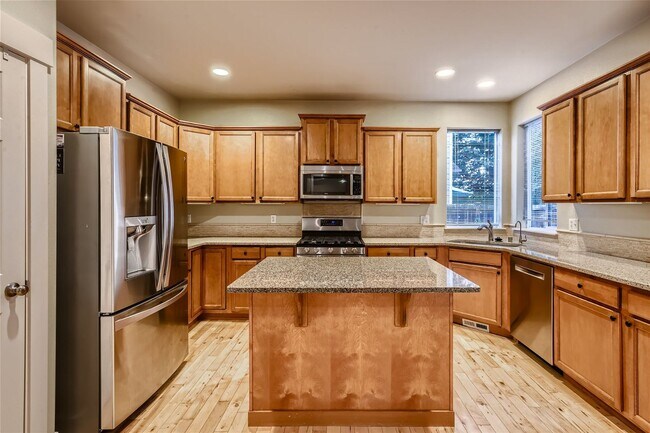 Photo - 15311 276th Pl NE